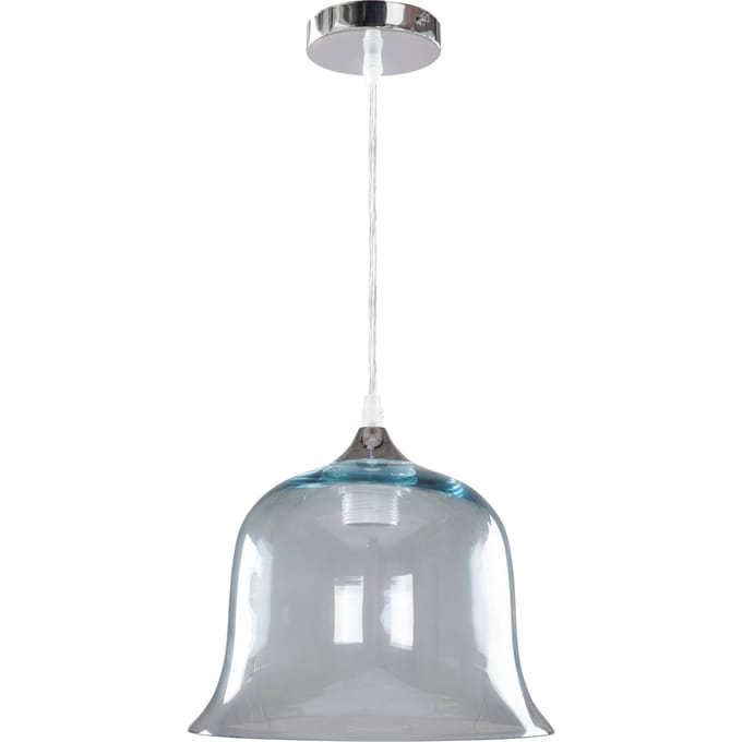 Hanglamp Belinda | Decorationable