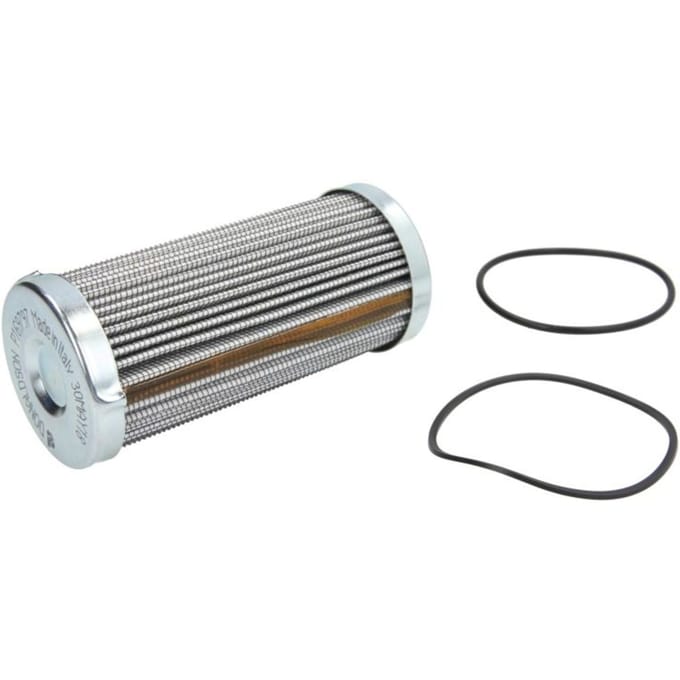Oliefilter, versnellingsbak DONALDSON X779048
