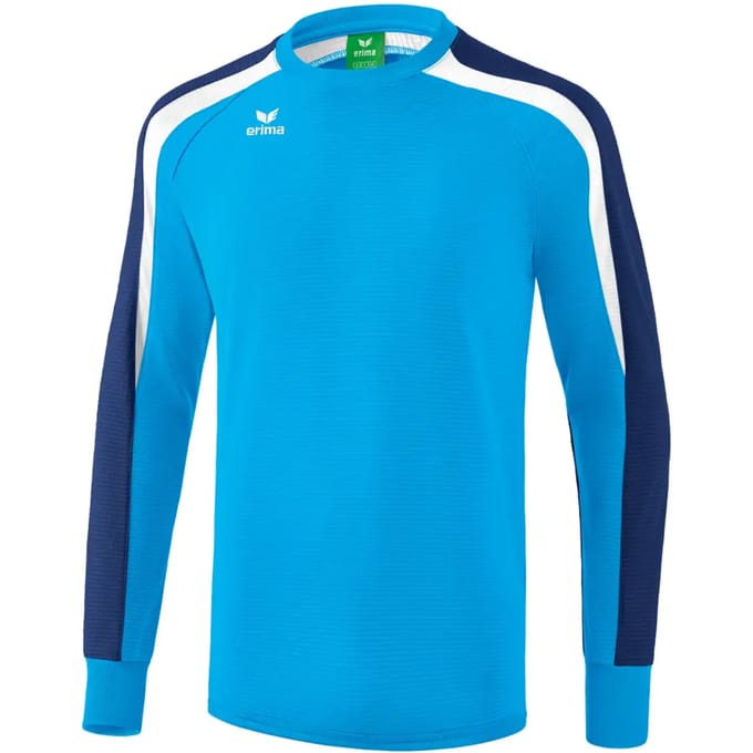 Erima Liga 2.0 sweatshirt Sporttrui