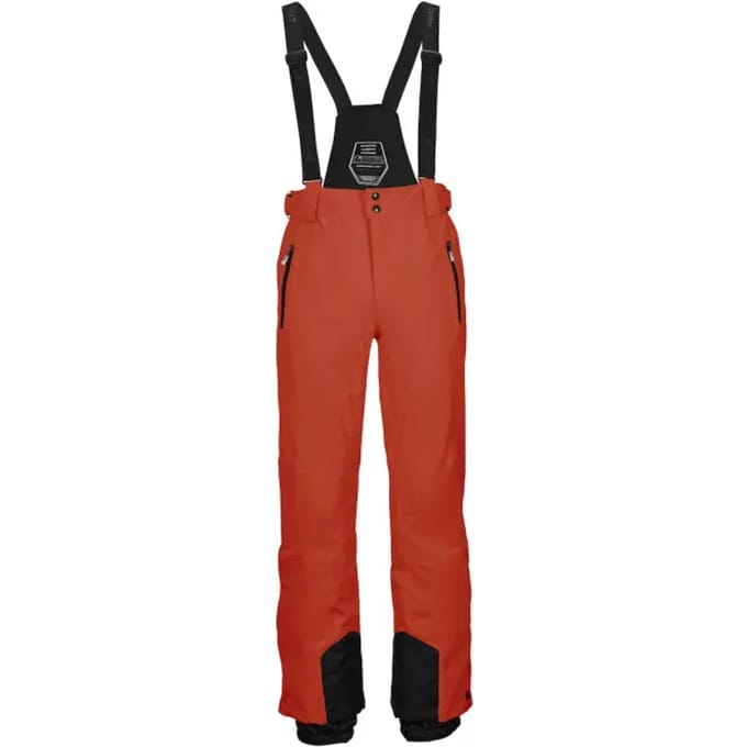 Ski-overalls Killtec KSW 100 Enosh