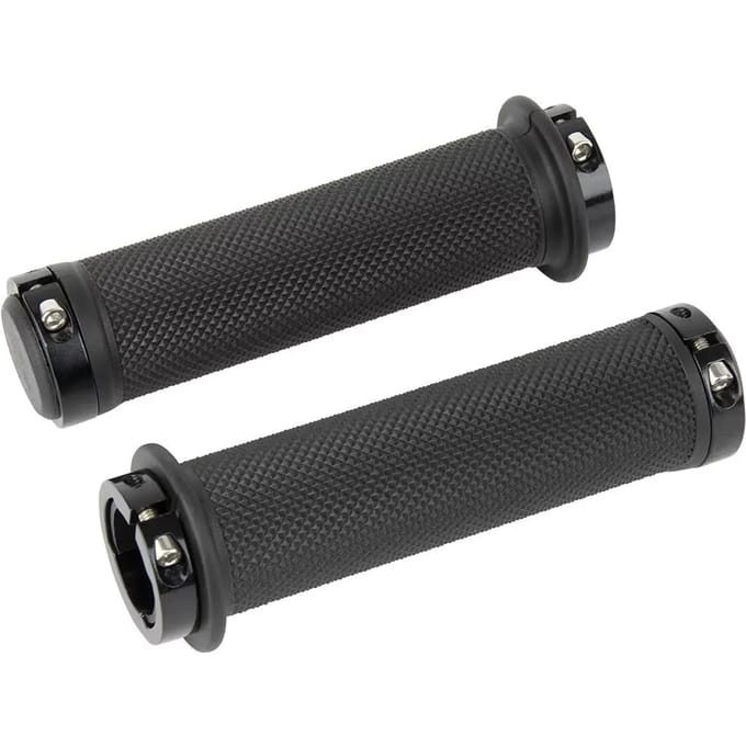 Bike handles Position One BMX 130 mm