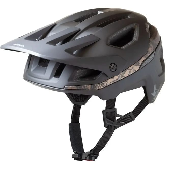 Koptelefoon Alpina Rootage 2 MIPS