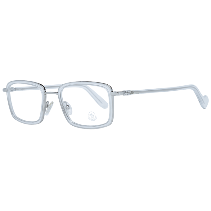 Moncler Optical Frame ML5026 027 51