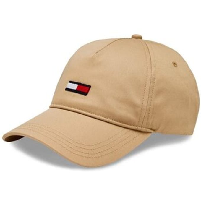 Pet Tommy Jeans Accessoires-Mannen
