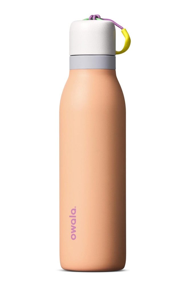 Owala FreeSip Twist 710 ml Peachy Keen