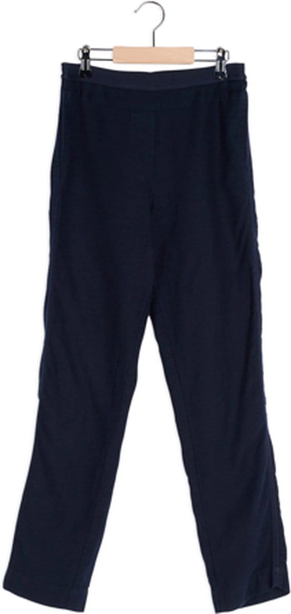Bellerose pantalon Laroux maat 116 zwart