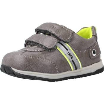 Sneakers Chicco Gentilino