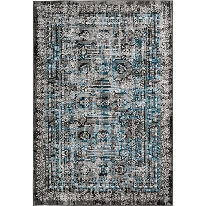 Vloerkleed Laurel | Dejaroom