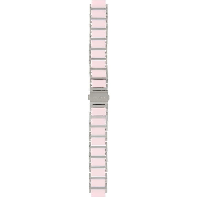 Bering Straps SI-F15-66-76-99 band