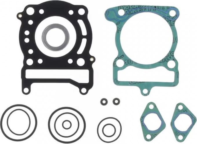 Joint moteur Athena pour Scooter MBK 125 Xq Thunder 2001 à 2004 Neuf