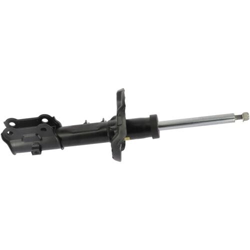Schokdemper MONROE ORIGINAL (Gas Technology) MONROE G8710