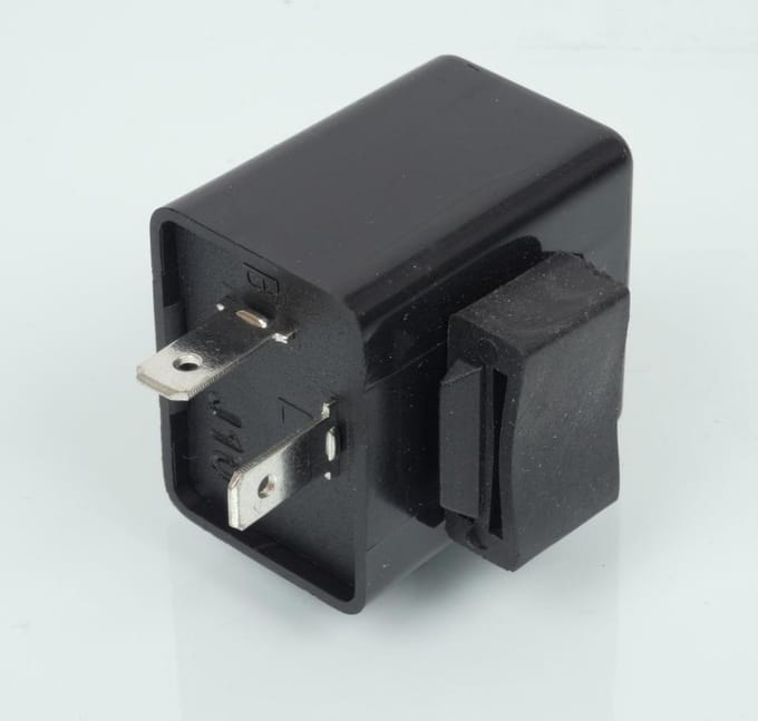 centrale verwarming voor scooter piaggio 250 carnaby 2008 m60300 nieuw