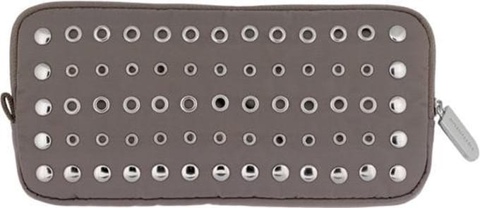Briletui rock taupe - 2 stuks