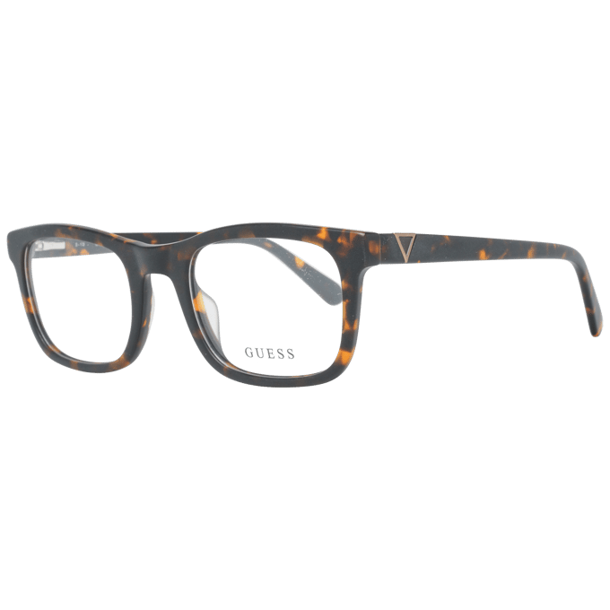 Guess Optical Frame GU50002 052 51