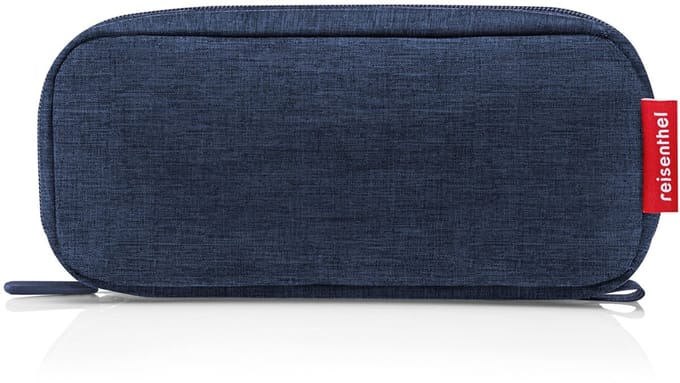 Reisenthel Multicase Toilettas Make-Up Etui - 1,5L - Twist Navy