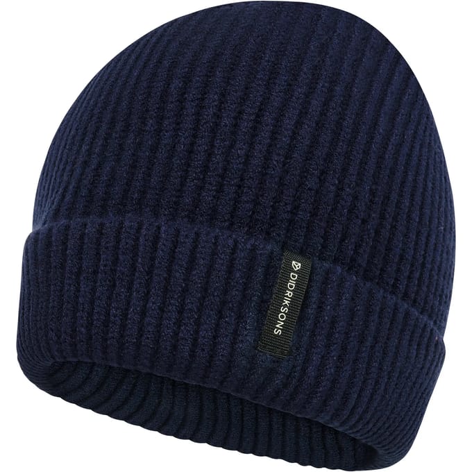 Didriksons Buz, muts, kinderen, navy