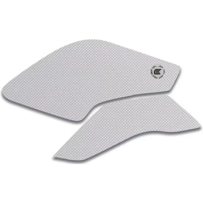 Tank grip kit voor motorfiets R&G Racing Eazi-Grip Pro GSX-8R