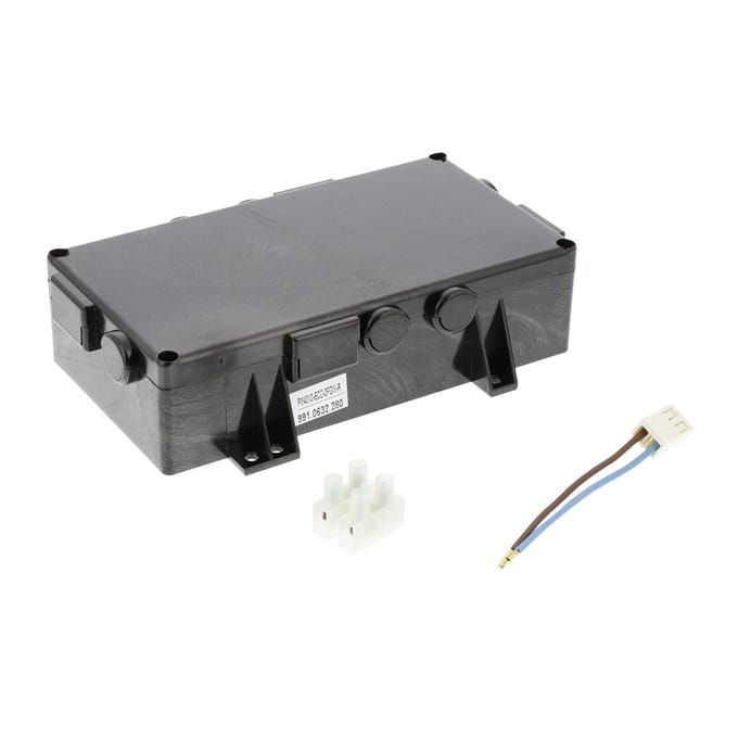 AEG stroombord 4055357877
