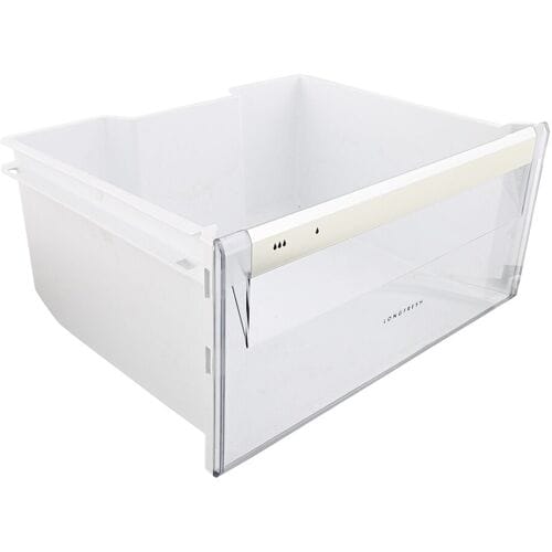 AEG Doos Vriezer,Kompleet,Zijdesch 8078300228