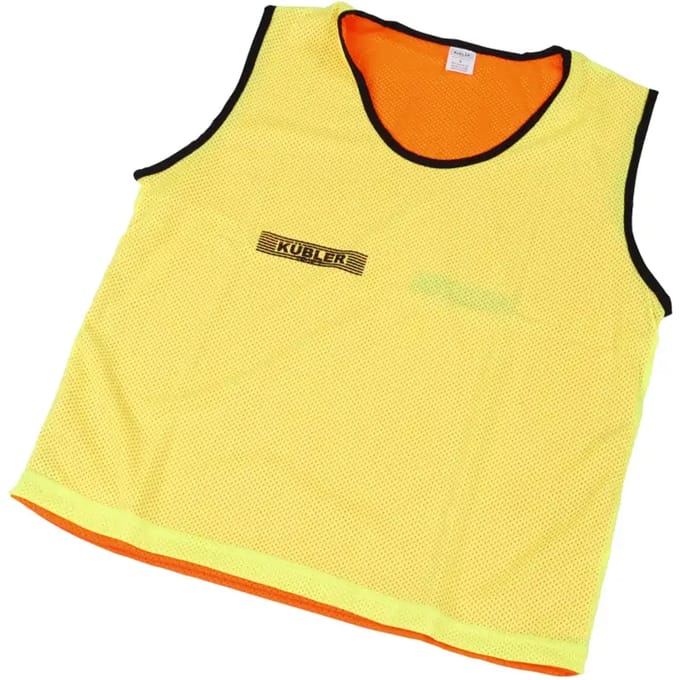 Kinderkazuifel Kuebler Sport