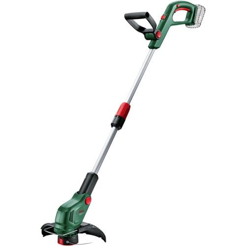 Bosch UniversalGrassCut 18V-23-450 - Grastrimmer