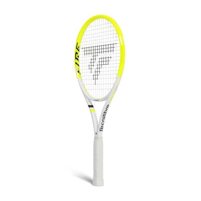 Tecnifibre Fire 305S Tennisracket Gripmaat : L4
