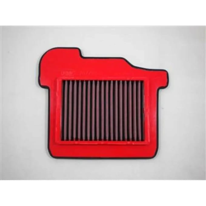 Motorfiets luchtfilter BMC FM787/01 Race Yamaha