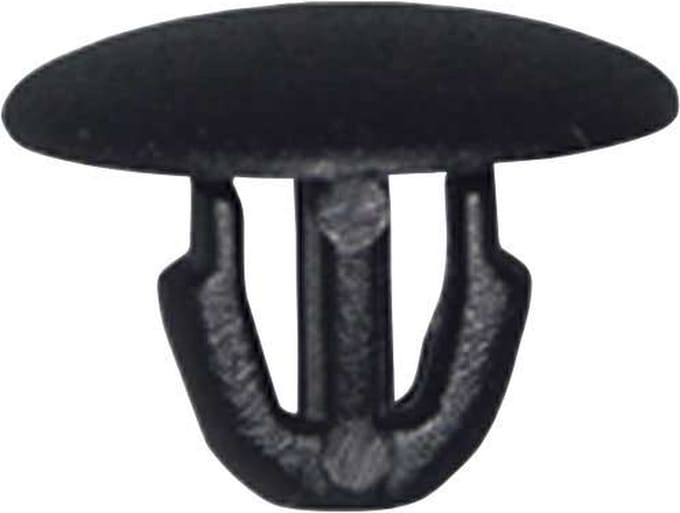Afdekdop OEM:7768047 - 5 stuks