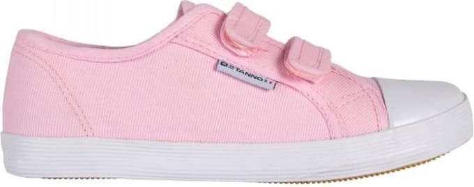 STANNO Stanno Canvas Gym Shoe Velcro 472000-0330