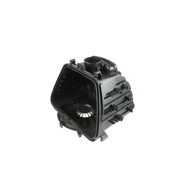 AEG stof, compartiment 140180788014