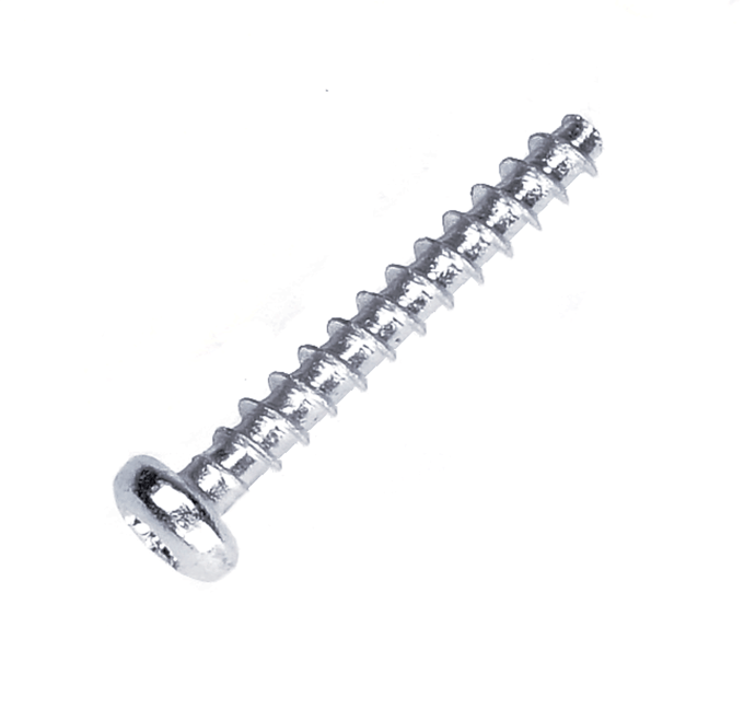 Screw 5x35