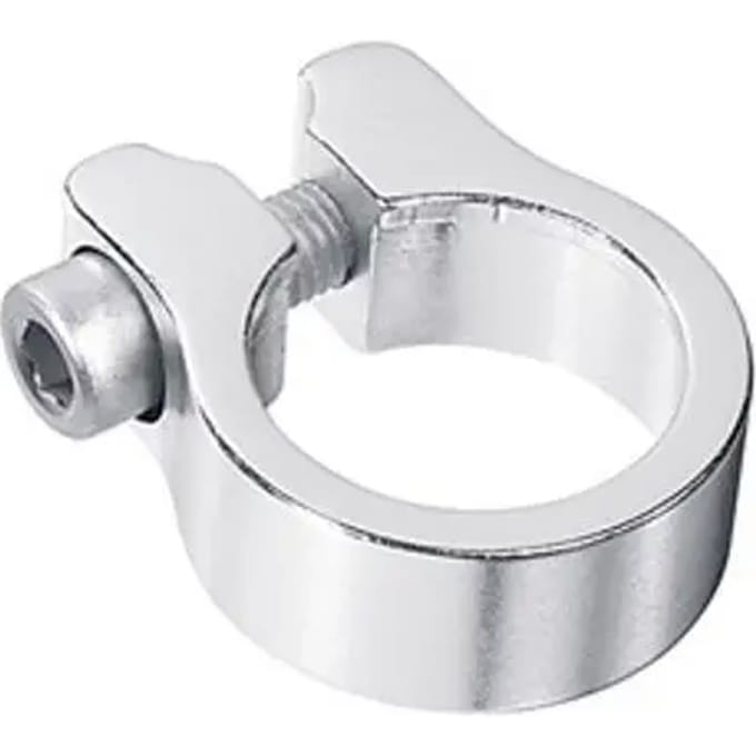 Zadelpenklem Ergotec SCI-035