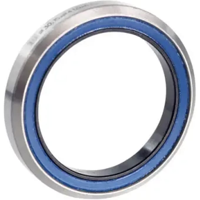 Balhoofdlager Marwi CB-713 30,15 x 41,0 x 6,5 36°/45°