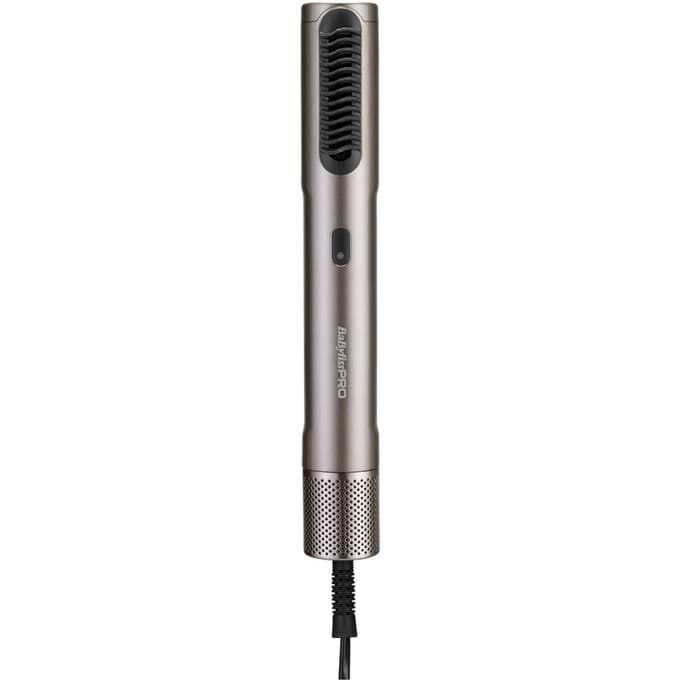 Babyliss PRO Drying Wand