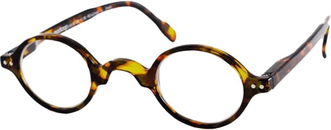 Leesbril-lookover-Readr-Legend-067-Hub-Havanna-+1.00