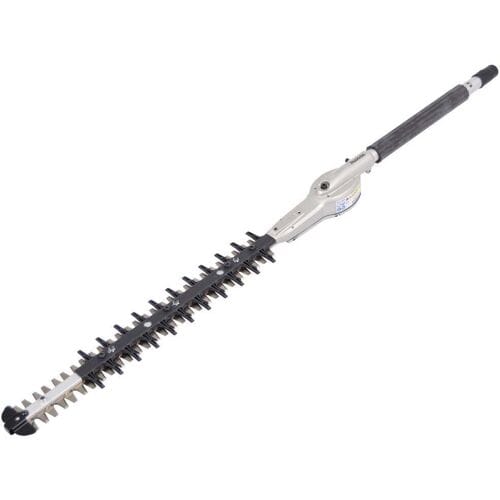 Makita 197726-4 Opzetstuk voor heggenschaar