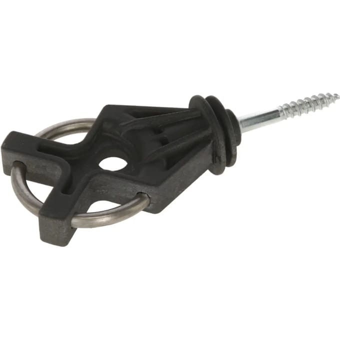 Deurstopper Kerbl X³ Zingué (x6)