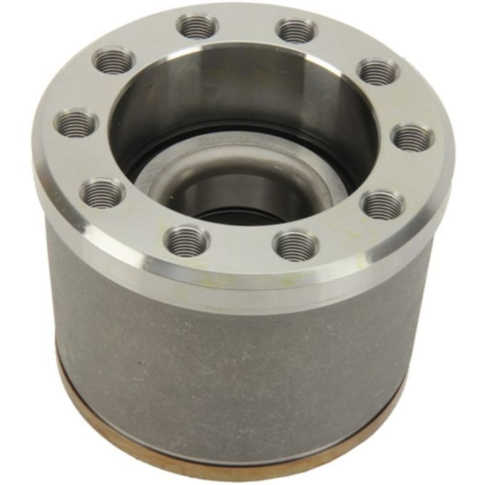 Wielnaaf SNR HDS003