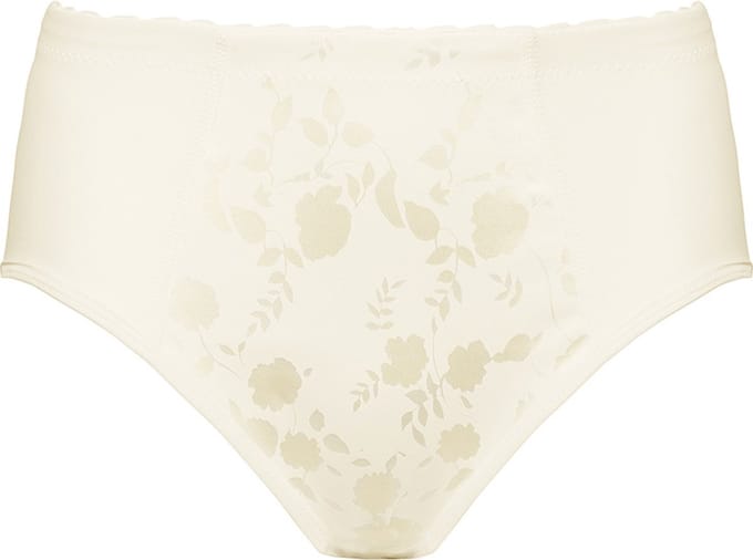 Naturana panty slip 85