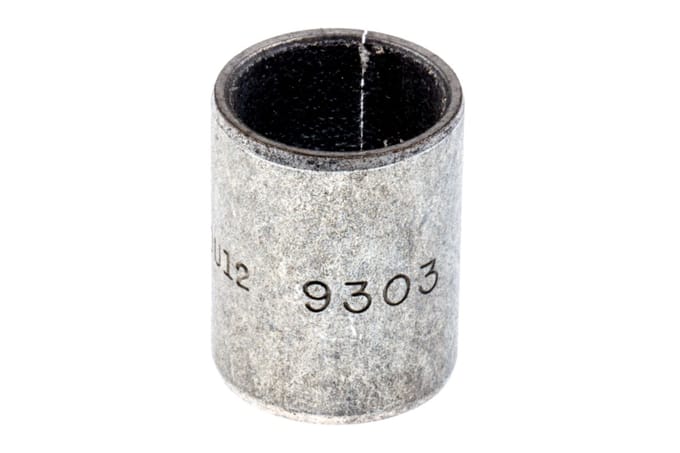 Bearing