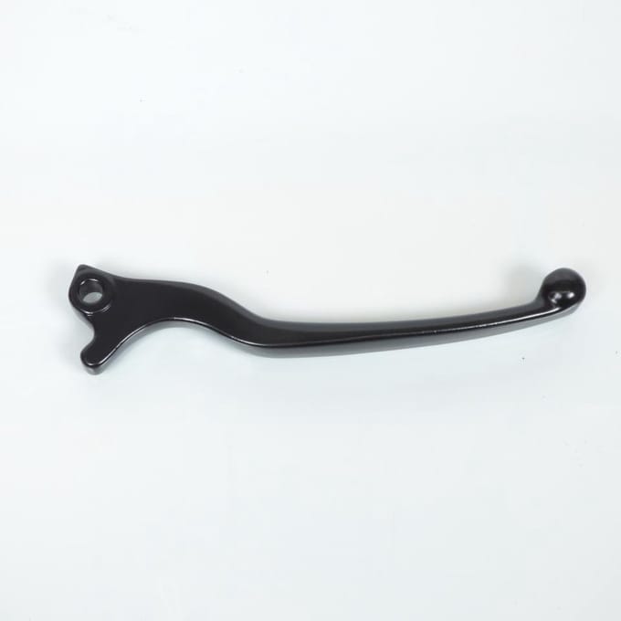 Levier frein droit Vicma pour Scooter Piaggio 250 Beverly Sport 2006 Neuf