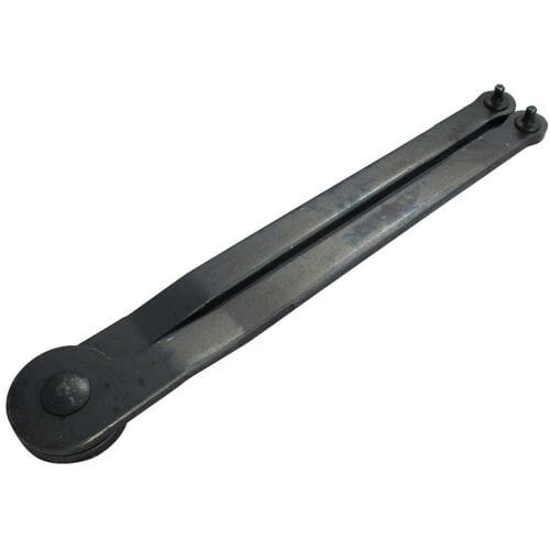 Kludi Perlator key for New Waves kitchen faucet 92910235-00