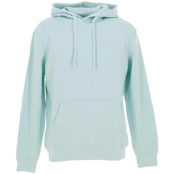 Capuchon sweaters Teddy Smith nark Hoody