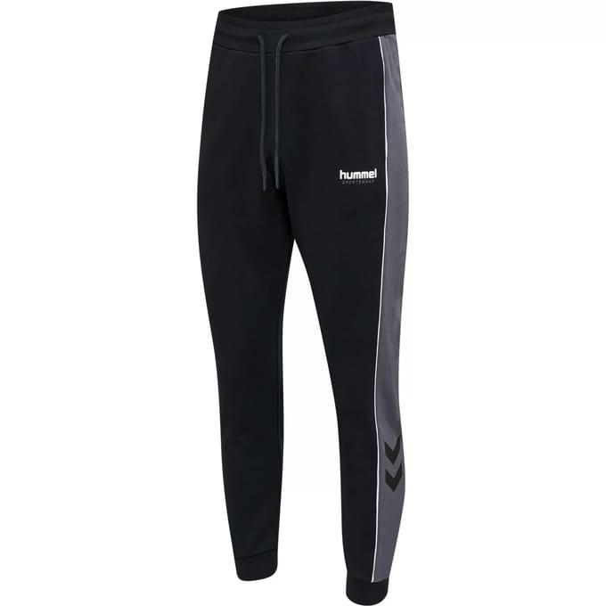Jogging Hummel GC Julian