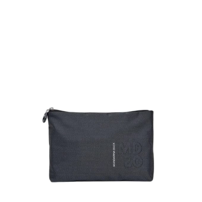 Toilettas Mandarina Duck MD20 L