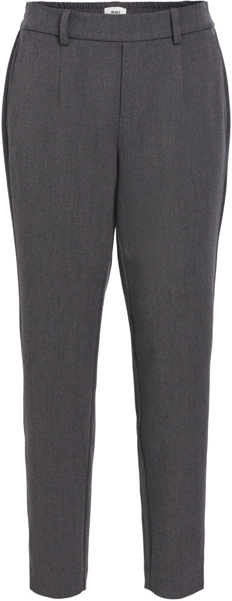 Object Broek OBJLISA