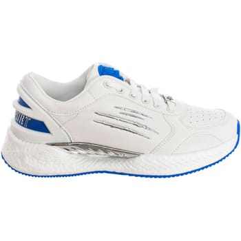 Lage Sneakers Philipp Plein Sport SIPS1502-32
