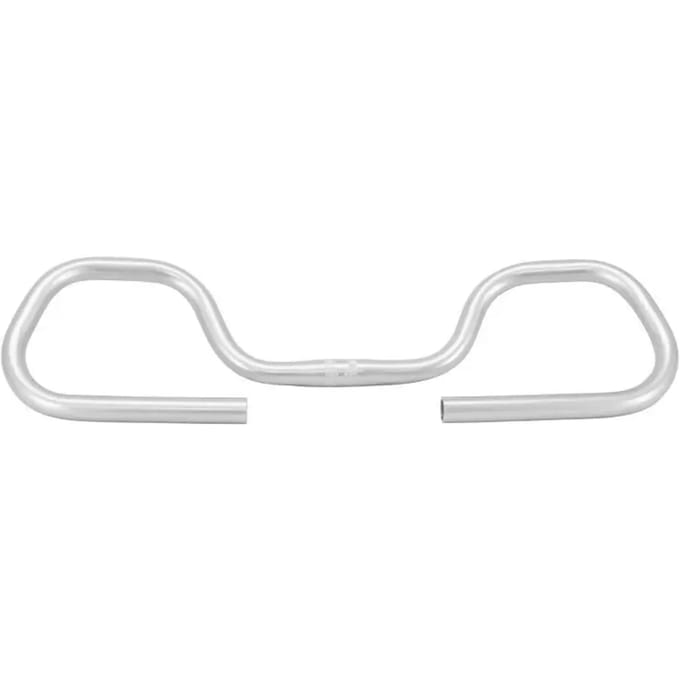 Multi-positie aluminium hanger Ergotec
