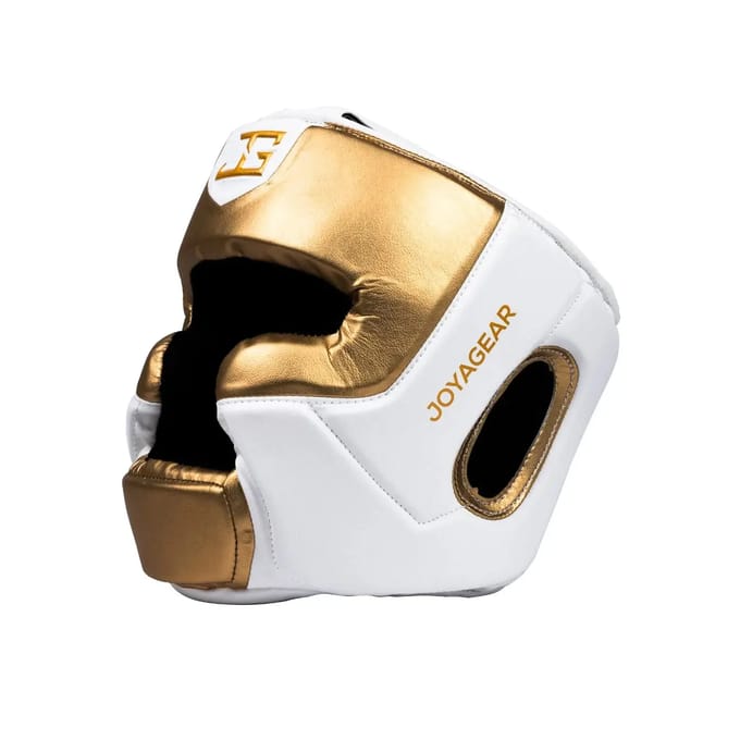 Bokshelm Joyagear Performance CM200