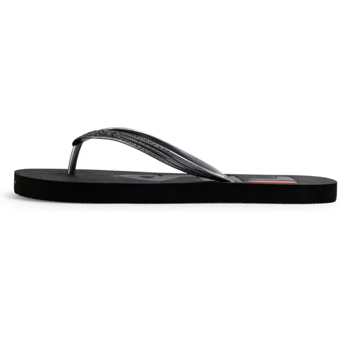 Vrouwenslippers Fila Troyia